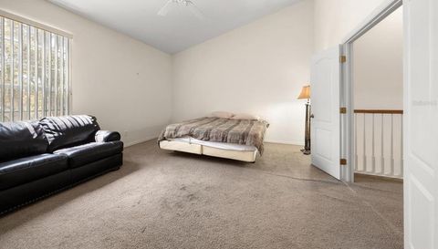 1620 RACHEL COURT