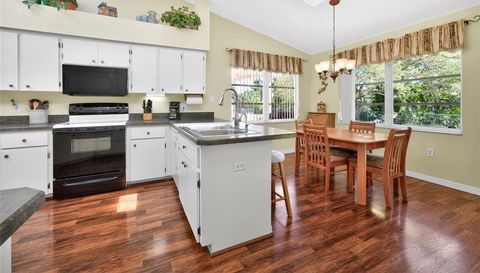 10349 GREENWAY AVENUE