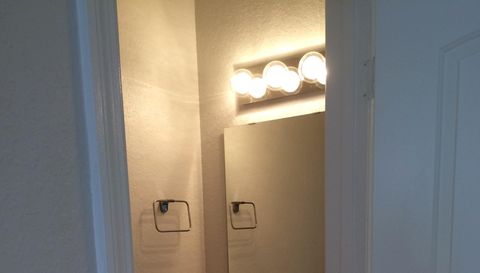 2201 Monroe St Unit B2 Hollywood