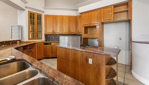 19715 EAGLESVIEW CIRCLE