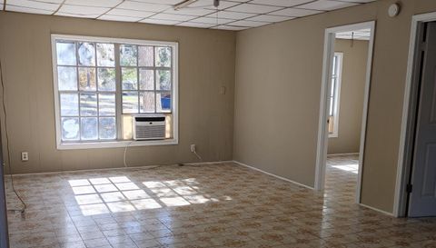 1838 NE 145th Avenue Rd