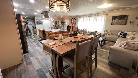 5141 Magnolia Ridge Rd