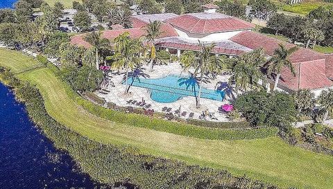 9026 Pumpkin Ridge Rd