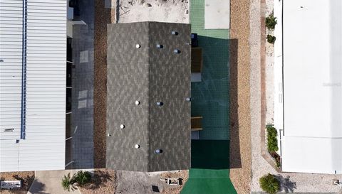 2107 PALMA SOLA BOULEVARD