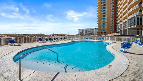 23044 Perdido Beach