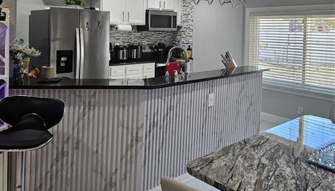 9306 FOREST HILLS DRIVE