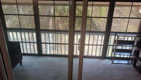 2716 HIDDEN LAKE BOULEVARD