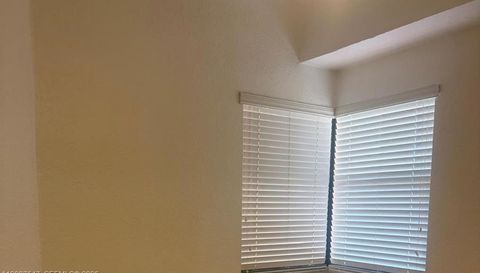 1004 San Remo Cir