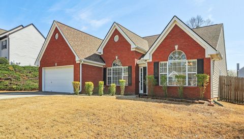 1627 Amhearst Walk Rd