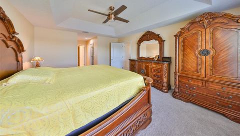 10708 PLANER PICKET DRIVE