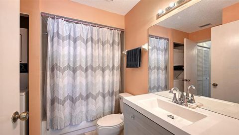 2937 TAYWOOD MEADOWS