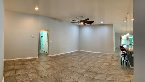 16175 Dowing Creek Dr