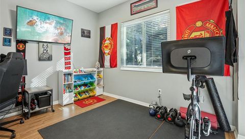 8348 47TH STREET CIRCLE E