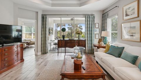 10025 Lake Wales CIRCLE