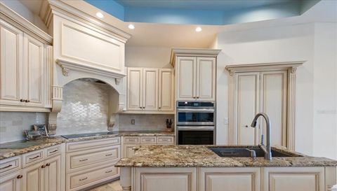 205 BRIGHTWATER DRIVE