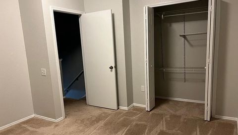 8674 Hunters Key Cir