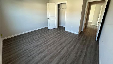 1392 Stone Ridge