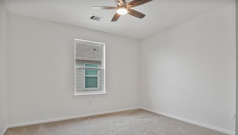 10511 Kings River Dr