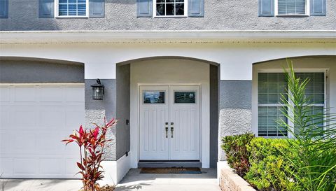 12525 SPARKLEBERRY ROAD