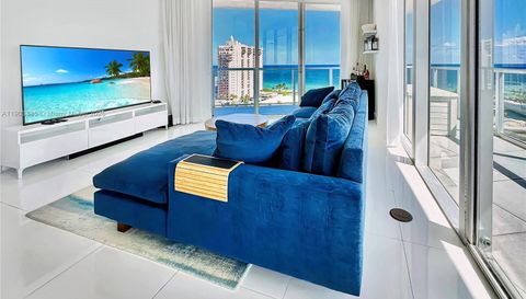 6700 Indian Creek Dr