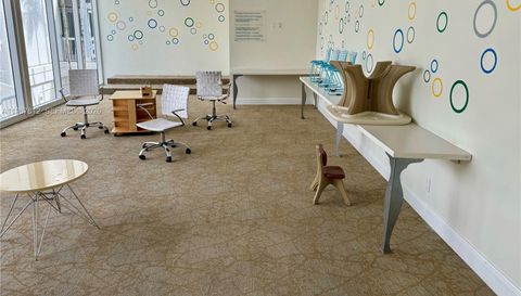 20281 E Country Club Dr