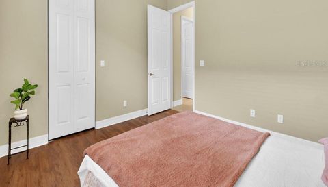 10253 Gulfstone