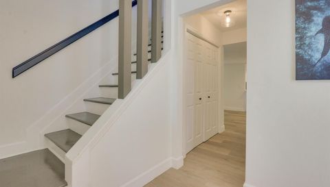 1808 17th Ave