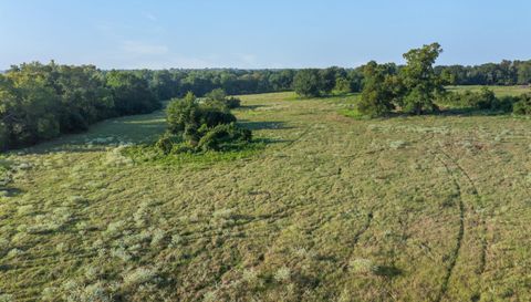 0 Brown College Ln LOT 8