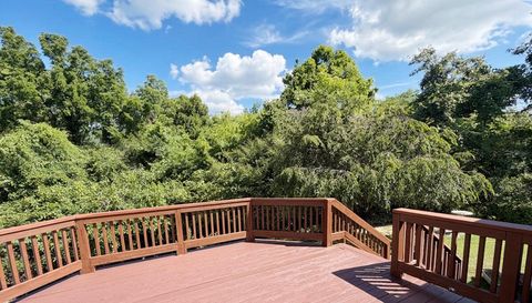 5 Jamesview Cir