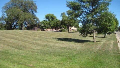 XXXXX N Lake Shore Drive