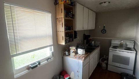 3371 Arthington Blvd