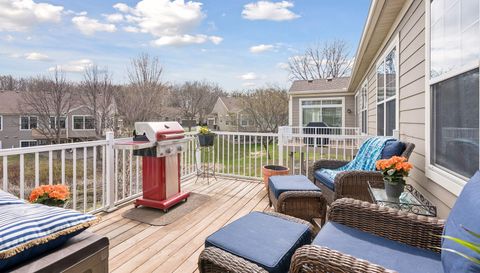 8377 Crabapple Court