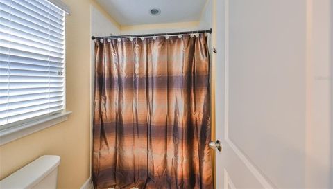 10708 PLANER PICKET DRIVE