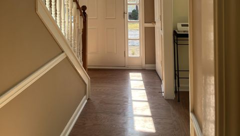 930 Cedar Bluff Trail SW