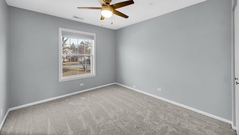 745 Candleridge Court