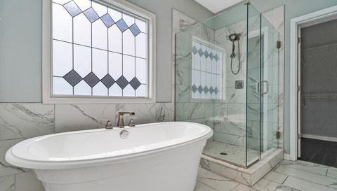 2044 Wooded Mountain Ln