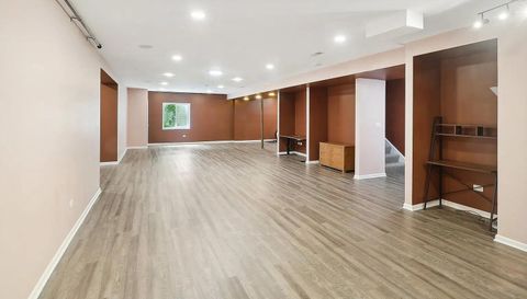 4180 Heartleaf Ln