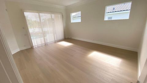 7468 Roxye Ln