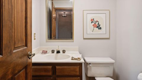 11292 Mount Curve Road