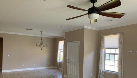 5409 SUNSET FALLS DRIVE