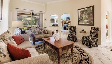 23238 Marsh Landing Blvd