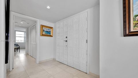 607 Ocean Dr