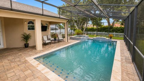 3202 Large Oak Ct