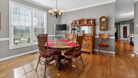 4676 Harpeth Peytonsville Rd