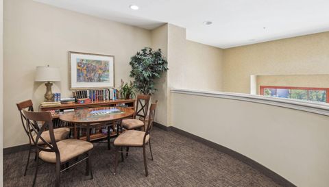 649 Old Highway 8 NW