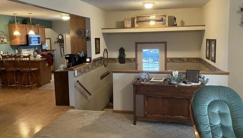 28178 State Highway 28