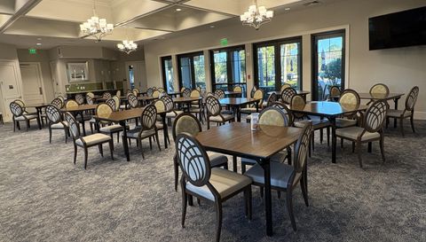 12457 Golden Sage Dr