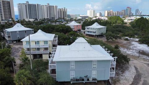 24825 Perdido Beach Blvd