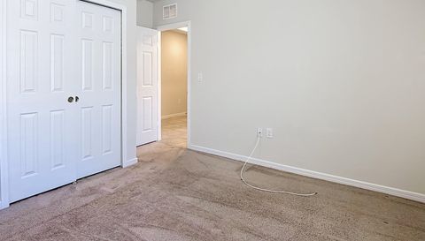 1539 Aspen Ave
