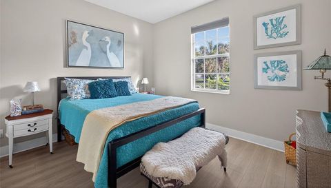 12251 MCGREGOR BOULEVARD